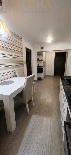 APARTAMENT 3 CAMERE – DE VANZARE – BISTRITA, STEFAN CEL MARE  - imagine 5