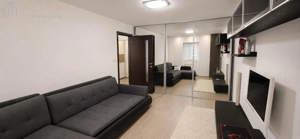 APARTAMENT 3 CAMERE – DE VANZARE – BISTRITA, STEFAN CEL MARE  - imagine 2