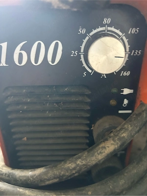 Vand set scule 110v