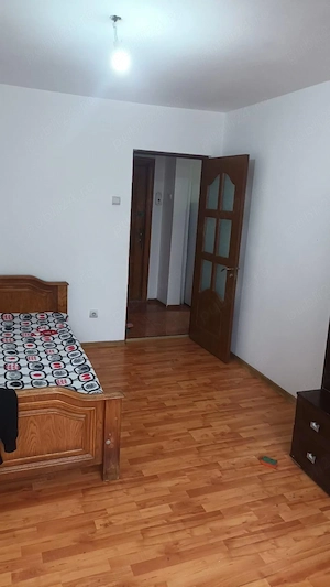 Apartament 2 camere Micro 14