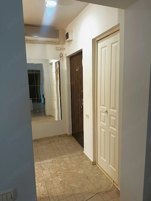 Apartament, 2 camere, lângă Spital, Tomis 1, termen lung  - imagine 3