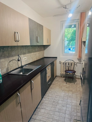 Apartament, 2 camere, lângă Spital, Tomis 1, termen lung  - imagine 4