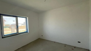 COMISION 0% | Duplex Mosnita Veche | Parter | 75 mp utili. - imagine 7