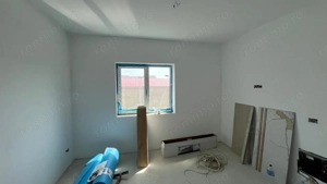COMISION 0% | Duplex Mosnita Veche | Parter | 75 mp utili. - imagine 6