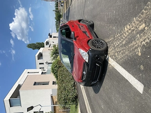Aixam GTO 80kmh.   