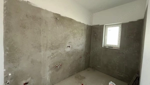 COMISION 0% | Duplex Mosnita Veche | Parter | 75 mp utili. - imagine 8