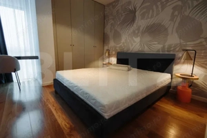 Apartament 2 camere, zona UMF, parcare subterana