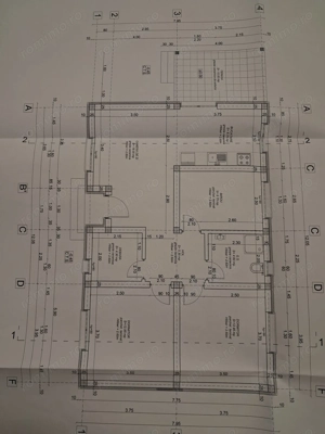 Casa individiduala zona Lidl/asfalt - 0% Comision - imagine 9