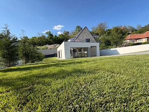 Persoana fizica vand casa individuala in Feleacu, jud. Cluj. 