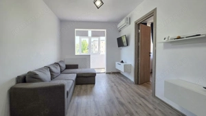 TOMIS NORD – CIRESICA – 2 CAMERE MODERN, DISPONIBIL IMEDIAT, ETAJ 3! - imagine 2