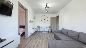 TOMIS NORD – CIRESICA – 2 CAMERE MODERN, DISPONIBIL IMEDIAT, ETAJ 3!
