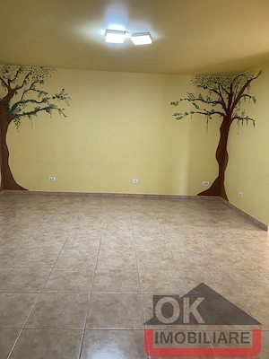 Casa 5 camere zona Sannicolau Mic - imagine 3