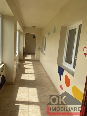 Casa 5 camere zona Sannicolau Mic - imagine 11