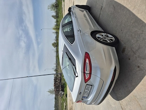 De vanzare Ford Mondeo 2017 - imagine 4
