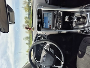 De vanzare Ford Mondeo 2017 - imagine 9