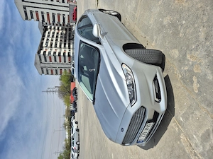 De vanzare Ford Mondeo 2017