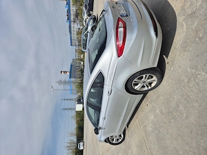 De vanzare Ford Mondeo 2017 - imagine 6