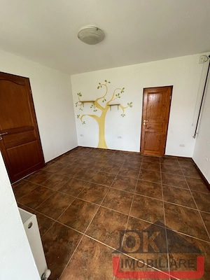 Casa 5 camere zona Sannicolau Mic - imagine 10