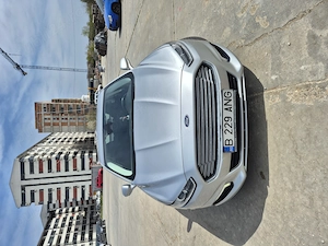 De vanzare Ford Mondeo 2017 - imagine 2