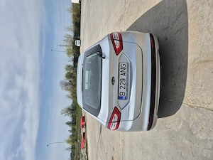 De vanzare Ford Mondeo 2017 - imagine 5