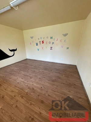 Casa 5 camere zona Sannicolau Mic - imagine 23