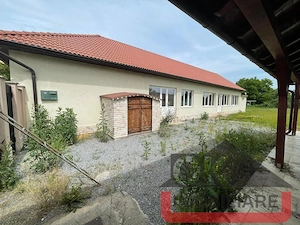 Casa 5 camere zona Sannicolau Mic - imagine 18