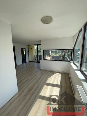 Casa 4 camere P+1E, zona 3 Insule - imagine 6