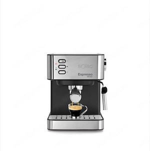 Expresor cafea 