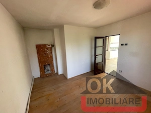 Casa 4 camere P+1E, zona 3 Insule - imagine 8