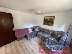 Casa 4 camere P+1E, zona 3 Insule - imagine 12