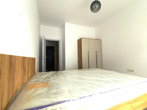 [PRIMA INCHIRIERE] Apartament 2 camere tip studio | Bloc nou 2026 | Pallady - Efy Village | Loc parc - imagine 3