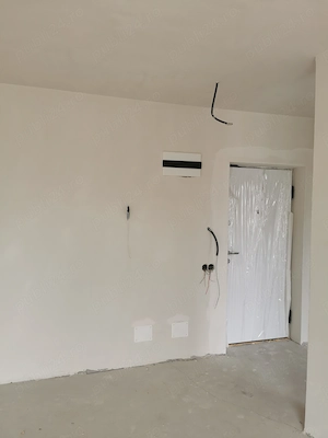 Vând apartament cu 2 camere  - imagine 5