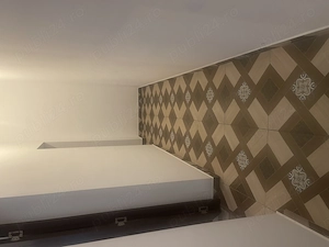 Cazare Plevnei - imagine 2
