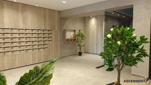 Tur 3D! Nou, elegant, confortabil, vedere superba, Transilvania Residence - imagine 19