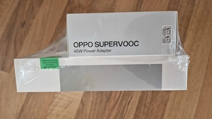 Smartphone Oppo A5 5G - imagine 4