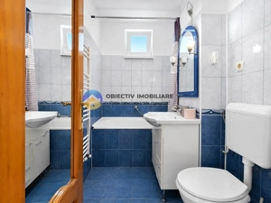 Apartament 2 camere CENTRU - Aurora - imagine 10
