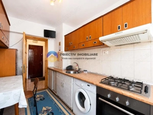Apartament 2 camere CENTRU - Aurora - imagine 7