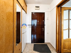 Apartament 2 camere CENTRU - Aurora - imagine 5