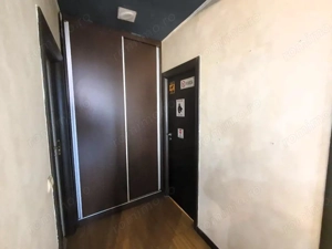 Apartament 3 Camere | 100 mp | 2 Băi + Parcare INCLUSĂ – Rezervelor - imagine 5