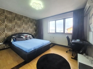 Apartament 3 Camere | 100 mp | 2 Băi + Parcare INCLUSĂ – Rezervelor - imagine 6