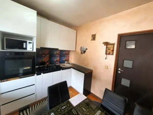 Apartament 3 Camere | 100 mp | 2 Băi + Parcare INCLUSĂ – Rezervelor - imagine 9