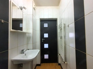 Apartament 3 Camere | 100 mp | 2 Băi + Parcare INCLUSĂ – Rezervelor - imagine 8