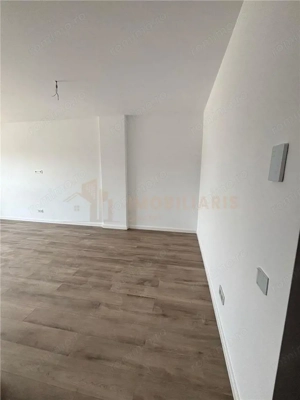 Apartament de vanzare,bloc nou zona Margeanului - imagine 4