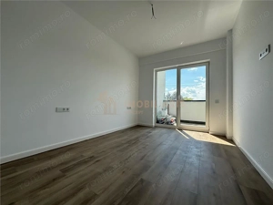 Apartament de vanzare,bloc nou zona Margeanului - imagine 5