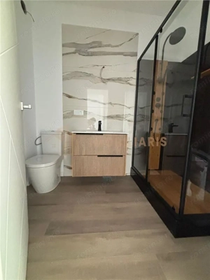 Apartament de vanzare,bloc nou zona Margeanului - imagine 6