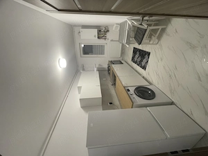 Închiriez apartament cu una cameră Giroc