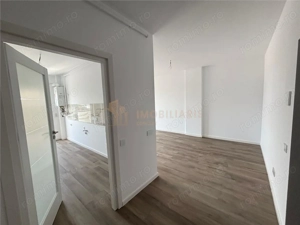 Apartament de vanzare,bloc nou zona Margeanului - imagine 2