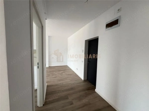 Apartament de vanzare,bloc nou zona Margeanului - imagine 8