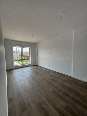 Apartament de vanzare,bloc nou zona Margeanului - imagine 3