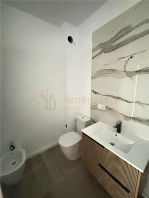 Apartament de vanzare,bloc nou zona Margeanului - imagine 7